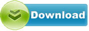 Download DBF to HTML 2.10